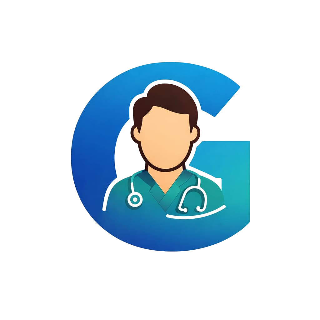 Dr. Geovanny Garcia Cox — GEOMED Health Center y CESCAC
